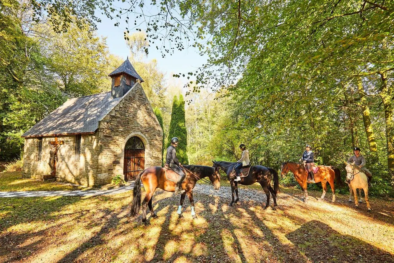 Maisonbel, Gite Convivial Bretagne Vannes Sarzeau 15 Personnes Surzur France